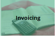 invoice