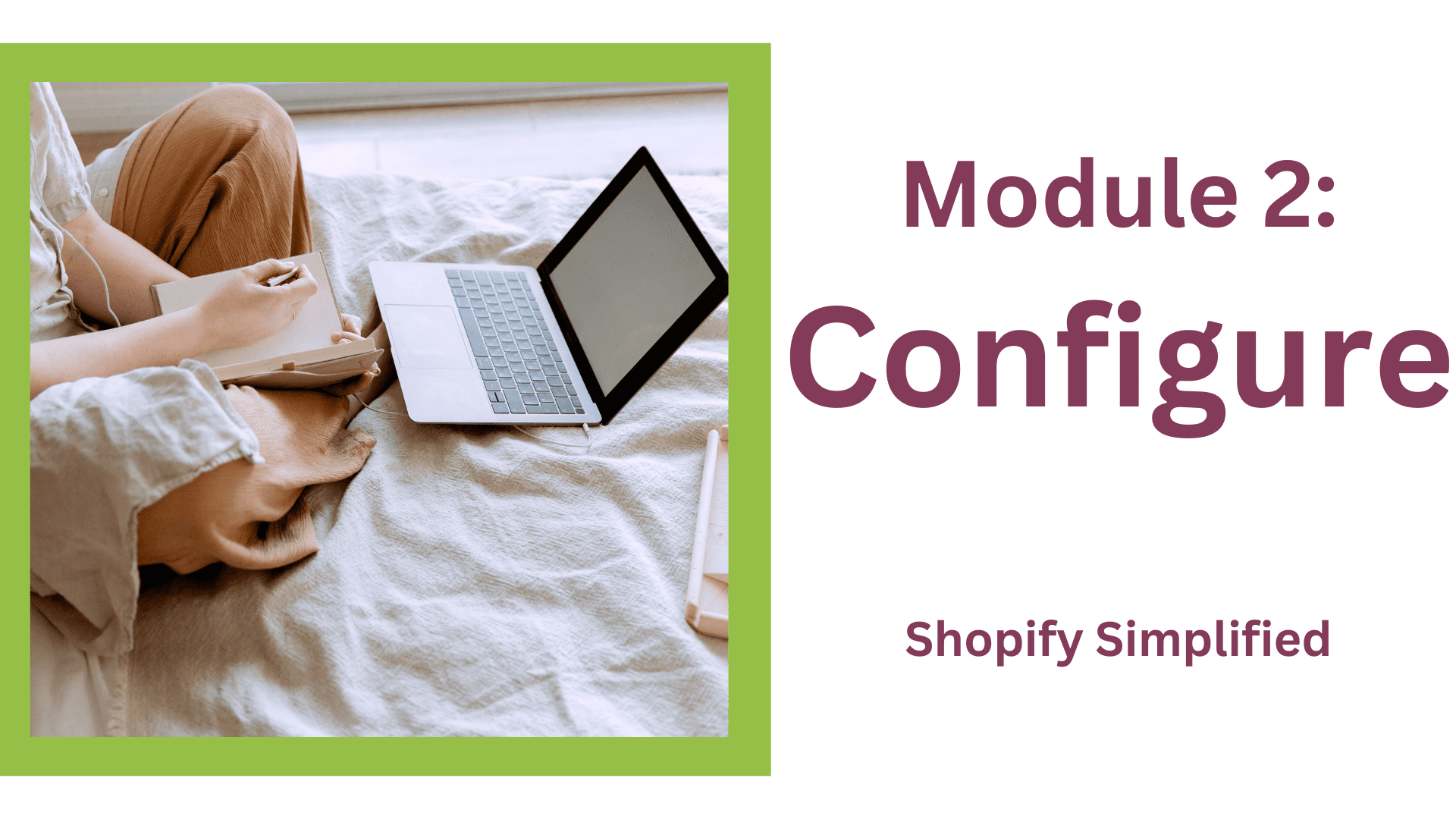 Shopify Simplified (1)