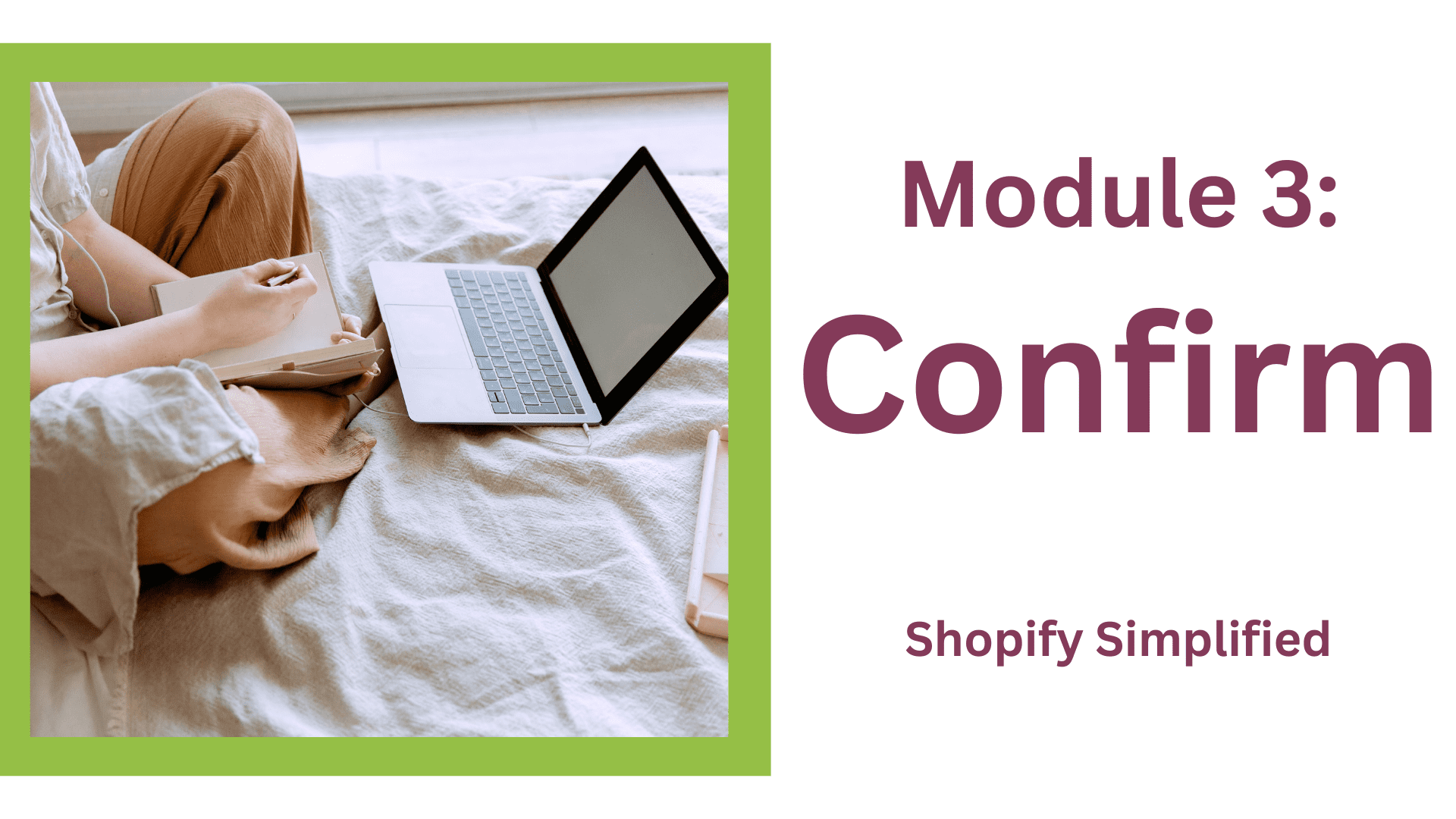 Shopify Simplified (2)