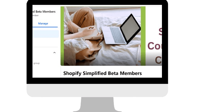 Shopify_Simplified__6_-removebg-preview