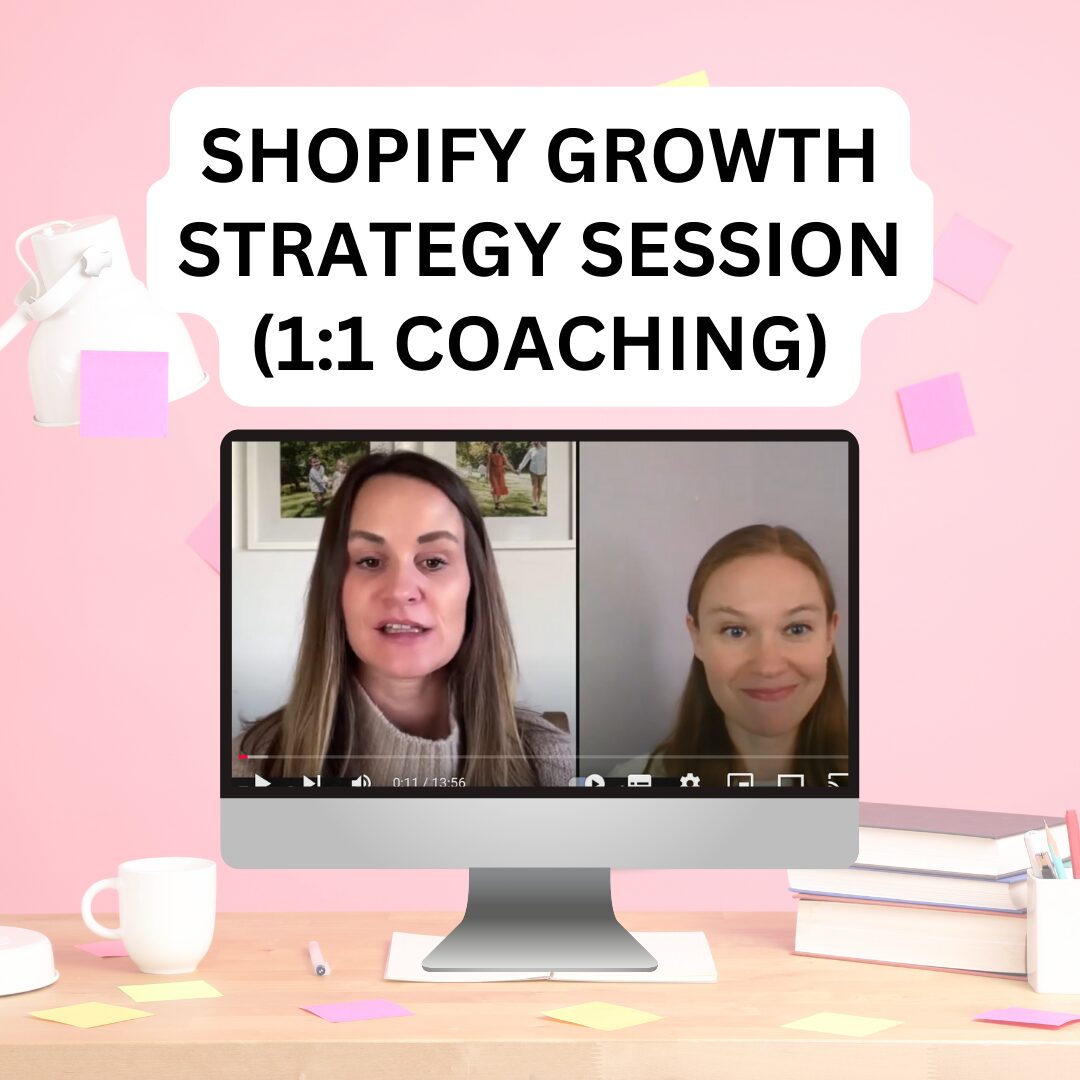 Ecommerce Pricing Strategy (3) Ecommerce Pricing Strategy (3)